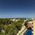 Luna Park Complex , El Arenal, Majorca, Balearic Islands - Image 6