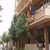 whala solimar , El Arenal, Majorca, Balearic Islands - Image 1