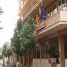 whala solimar in El Arenal, Majorca, Balearic Islands