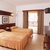 whala solimar , El Arenal, Majorca, Balearic Islands - Image 2