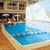 whala solimar , El Arenal, Majorca, Balearic Islands - Image 3