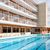 HSM Alejandria Hotel , El Arenal, Majorca, Balearic Islands - Image 1