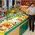 HSM Alejandria Hotel , El Arenal, Majorca, Balearic Islands - Image 10