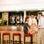 HSM Alejandria Hotel , El Arenal, Majorca, Balearic Islands - Image 6