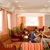 HSM Alejandria Hotel , El Arenal, Majorca, Balearic Islands - Image 7