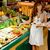 HSM Alejandria Hotel , El Arenal, Majorca, Balearic Islands - Image 9