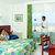 HSM Reina del Mar Hotel , El Arenal, Majorca, Balearic Islands - Image 9
