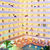 HSM Reina del Mar Hotel , El Arenal, Majorca, Balearic Islands - Image 10