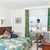 HSM Reina del Mar Hotel , El Arenal, Majorca, Balearic Islands - Image 12