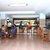 HSM Reina del Mar Hotel , El Arenal, Majorca, Balearic Islands - Image 1