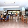 HSM Reina del Mar Hotel in El Arenal, Majorca, Balearic Islands