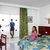 HSM Reina del Mar Hotel , El Arenal, Majorca, Balearic Islands - Image 2