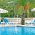 HSM Reina del Mar Hotel , El Arenal, Majorca, Balearic Islands - Image 3