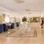 HSM Reina del Mar Hotel , El Arenal, Majorca, Balearic Islands - Image 4