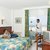 HSM Reina del Mar Hotel , El Arenal, Majorca, Balearic Islands - Image 5
