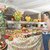 HSM Reina del Mar Hotel , El Arenal, Majorca, Balearic Islands - Image 7
