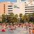 whala san diego , El Arenal, Majorca, Balearic Islands - Image 1