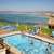 whala san diego , El Arenal, Majorca, Balearic Islands - Image 3