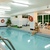 whala san diego , El Arenal, Majorca, Balearic Islands - Image 4