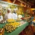 whala san diego , El Arenal, Majorca, Balearic Islands - Image 5