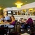 whala san diego , El Arenal, Majorca, Balearic Islands - Image 7