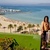 whala san diego , El Arenal, Majorca, Balearic Islands - Image 8