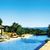 Le Paradis , El Gastor, Andalucia, Spain - Image 1