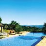 Le Paradis in El Gastor, Andalucia, Spain