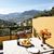Le Paradis , El Gastor, Andalucia, Spain - Image 3
