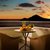 Arenas del Mar , El Medano, Tenerife, Canary Islands - Image 12