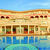 Port Adriano Marina Golf & Spa , El Toro, Majorca, Balearic Islands - Image 1