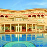 Port Adriano Marina Golf & Spa in El Toro, Majorca, Balearic Islands