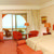 Port Adriano Marina Golf & Spa , El Toro, Majorca, Balearic Islands - Image 2