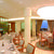 Port Adriano Marina Golf & Spa , El Toro, Majorca, Balearic Islands - Image 3
