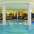Port Adriano Marina Golf & Spa , El Toro, Majorca, Balearic Islands - Image 4