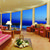 Port Adriano Marina Golf & Spa , El Toro, Majorca, Balearic Islands - Image 5