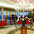 Port Adriano Marina Golf & Spa , El Toro, Majorca, Balearic Islands - Image 6
