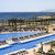 Cabogata Mar Garden Hotel , El Toyo, Costa Almeria, Spain - Image 3