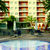 Azuline Atlantic Aparthotel , Es Cana, Ibiza, Balearic Islands - Image 1