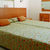 Azuline Atlantic Aparthotel , Es Cana, Ibiza, Balearic Islands - Image 2