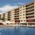 Azuline Atlantic Aparthotel , Es Cana, Ibiza, Balearic Islands - Image 6