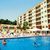 Azuline Atlantic Aparthotel , Es Cana, Ibiza, Balearic Islands - Image 9