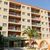 Azuline Atlantic Aparthotel , Es Cana, Ibiza, Balearic Islands - Image 11