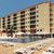 Azuline Atlantic Aparthotel , Es Cana, Ibiza, Balearic Islands - Image 12