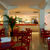 Azuline Coral Beach Hotel , Es Cana, Ibiza, Balearic Islands - Image 3