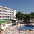 Azuline Coral Beach Hotel , Es Cana, Ibiza, Balearic Islands - Image 11