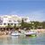 Es Cane Apartments , Es Cana, Ibiza, Balearic Islands - Image 4