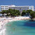 Intertur Hotel & Apartments Miami Ibiza , Es Cana, Ibiza, Balearic Islands - Image 5