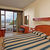Intertur Hotel & Apartments Miami Ibiza , Es Cana, Ibiza, Balearic Islands - Image 6
