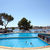 Intertur Hotel & Apartments Miami Ibiza , Es Cana, Ibiza, Balearic Islands - Image 7